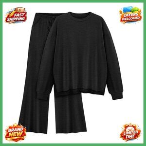 ⚠️CURRENTLY UNAVAILABLE⚠️